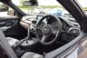 USED 2016 66 BMW M3 3.0 BiTurbo Competition Saloon 4dr Petrol DCT Euro 6 (s/s) (450 ps) H&K / HUD / CARBON / LOW MILES