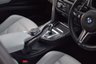 USED 2016 66 BMW M3 3.0 BiTurbo Competition Saloon 4dr Petrol DCT Euro 6 (s/s) (450 ps) H&K / HUD / CARBON / LOW MILES
