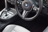 USED 2016 66 BMW M3 3.0 BiTurbo Competition Saloon 4dr Petrol DCT Euro 6 (s/s) (450 ps) H&K / HUD / CARBON / LOW MILES