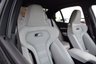 USED 2016 66 BMW M3 3.0 BiTurbo Competition Saloon 4dr Petrol DCT Euro 6 (s/s) (450 ps) H&K / HUD / CARBON / LOW MILES
