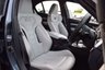 USED 2016 66 BMW M3 3.0 BiTurbo Competition Saloon 4dr Petrol DCT Euro 6 (s/s) (450 ps) H&K / HUD / CARBON / LOW MILES