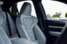 USED 2016 66 BMW M3 3.0 BiTurbo Competition Saloon 4dr Petrol DCT Euro 6 (s/s) (450 ps) H&K / HUD / CARBON / LOW MILES