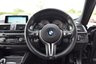 USED 2016 66 BMW M3 3.0 BiTurbo Competition Saloon 4dr Petrol DCT Euro 6 (s/s) (450 ps) H&K / HUD / CARBON / LOW MILES