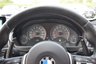 USED 2016 66 BMW M3 3.0 BiTurbo Competition Saloon 4dr Petrol DCT Euro 6 (s/s) (450 ps) H&K / HUD / CARBON / LOW MILES