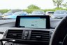 USED 2016 66 BMW M3 3.0 BiTurbo Competition Saloon 4dr Petrol DCT Euro 6 (s/s) (450 ps) H&K / HUD / CARBON / LOW MILES