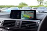 USED 2016 66 BMW M3 3.0 BiTurbo Competition Saloon 4dr Petrol DCT Euro 6 (s/s) (450 ps) H&K / HUD / CARBON / LOW MILES