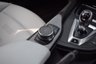 USED 2016 66 BMW M3 3.0 BiTurbo Competition Saloon 4dr Petrol DCT Euro 6 (s/s) (450 ps) H&K / HUD / CARBON / LOW MILES