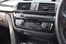 USED 2016 66 BMW M3 3.0 BiTurbo Competition Saloon 4dr Petrol DCT Euro 6 (s/s) (450 ps) H&K / HUD / CARBON / LOW MILES