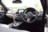 USED 2016 66 BMW M3 3.0 BiTurbo Competition Saloon 4dr Petrol DCT Euro 6 (s/s) (450 ps) H&K / HUD / CARBON / LOW MILES