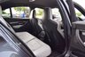 USED 2016 66 BMW M3 3.0 BiTurbo Competition Saloon 4dr Petrol DCT Euro 6 (s/s) (450 ps) H&K / HUD / CARBON / LOW MILES