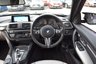 USED 2016 66 BMW M3 3.0 BiTurbo Competition Saloon 4dr Petrol DCT Euro 6 (s/s) (450 ps) H&K / HUD / CARBON / LOW MILES