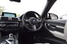 USED 2016 66 BMW M3 3.0 BiTurbo Competition Saloon 4dr Petrol DCT Euro 6 (s/s) (450 ps) H&K / HUD / CARBON / LOW MILES