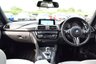 USED 2016 66 BMW M3 3.0 BiTurbo Competition Saloon 4dr Petrol DCT Euro 6 (s/s) (450 ps) H&K / HUD / CARBON / LOW MILES