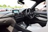 USED 2016 66 BMW M3 3.0 BiTurbo Competition Saloon 4dr Petrol DCT Euro 6 (s/s) (450 ps) H&K / HUD / CARBON / LOW MILES