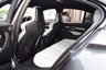USED 2016 66 BMW M3 3.0 BiTurbo Competition Saloon 4dr Petrol DCT Euro 6 (s/s) (450 ps) H&K / HUD / CARBON / LOW MILES