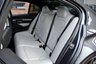 USED 2016 66 BMW M3 3.0 BiTurbo Competition Saloon 4dr Petrol DCT Euro 6 (s/s) (450 ps) H&K / HUD / CARBON / LOW MILES
