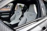 USED 2016 66 BMW M3 3.0 BiTurbo Competition Saloon 4dr Petrol DCT Euro 6 (s/s) (450 ps) H&K / HUD / CARBON / LOW MILES