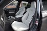 USED 2016 66 BMW M3 3.0 BiTurbo Competition Saloon 4dr Petrol DCT Euro 6 (s/s) (450 ps) H&K / HUD / CARBON / LOW MILES