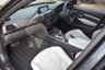USED 2016 66 BMW M3 3.0 BiTurbo Competition Saloon 4dr Petrol DCT Euro 6 (s/s) (450 ps) H&K / HUD / CARBON / LOW MILES