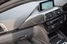 USED 2016 66 BMW M3 3.0 BiTurbo Competition Saloon 4dr Petrol DCT Euro 6 (s/s) (450 ps) H&K / HUD / CARBON / LOW MILES