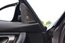 USED 2016 66 BMW M3 3.0 BiTurbo Competition Saloon 4dr Petrol DCT Euro 6 (s/s) (450 ps) H&K / HUD / CARBON / LOW MILES