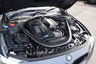 USED 2016 66 BMW M3 3.0 BiTurbo Competition Saloon 4dr Petrol DCT Euro 6 (s/s) (450 ps) H&K / HUD / CARBON / LOW MILES