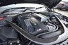 USED 2016 66 BMW M3 3.0 BiTurbo Competition Saloon 4dr Petrol DCT Euro 6 (s/s) (450 ps) H&K / HUD / CARBON / LOW MILES