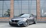 USED 2016 66 BMW M3 3.0 BiTurbo Competition Saloon 4dr Petrol DCT Euro 6 (s/s) (450 ps) H&K / HUD / CARBON / LOW MILES