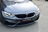 USED 2016 66 BMW M3 3.0 BiTurbo Competition Saloon 4dr Petrol DCT Euro 6 (s/s) (450 ps) H&K / HUD / CARBON / LOW MILES