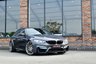USED 2016 66 BMW M3 3.0 BiTurbo Competition Saloon 4dr Petrol DCT Euro 6 (s/s) (450 ps) H&K / HUD / CARBON / LOW MILES