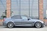 USED 2016 66 BMW M3 3.0 BiTurbo Competition Saloon 4dr Petrol DCT Euro 6 (s/s) (450 ps) H&K / HUD / CARBON / LOW MILES
