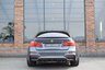 USED 2016 66 BMW M3 3.0 BiTurbo Competition Saloon 4dr Petrol DCT Euro 6 (s/s) (450 ps) H&K / HUD / CARBON / LOW MILES