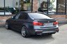 USED 2016 66 BMW M3 3.0 BiTurbo Competition Saloon 4dr Petrol DCT Euro 6 (s/s) (450 ps) H&K / HUD / CARBON / LOW MILES