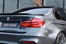 USED 2016 66 BMW M3 3.0 BiTurbo Competition Saloon 4dr Petrol DCT Euro 6 (s/s) (450 ps) H&K / HUD / CARBON / LOW MILES