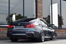 USED 2016 66 BMW M3 3.0 BiTurbo Competition Saloon 4dr Petrol DCT Euro 6 (s/s) (450 ps) H&K / HUD / CARBON / LOW MILES