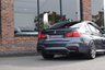 USED 2016 66 BMW M3 3.0 BiTurbo Competition Saloon 4dr Petrol DCT Euro 6 (s/s) (450 ps) H&K / HUD / CARBON / LOW MILES