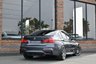 USED 2016 66 BMW M3 3.0 BiTurbo Competition Saloon 4dr Petrol DCT Euro 6 (s/s) (450 ps) H&K / HUD / CARBON / LOW MILES