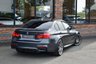 USED 2016 66 BMW M3 3.0 BiTurbo Competition Saloon 4dr Petrol DCT Euro 6 (s/s) (450 ps) H&K / HUD / CARBON / LOW MILES
