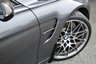 USED 2016 66 BMW M3 3.0 BiTurbo Competition Saloon 4dr Petrol DCT Euro 6 (s/s) (450 ps) H&K / HUD / CARBON / LOW MILES