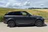 USED 2021 71 LAND ROVER RANGE ROVER SPORT 2.0 P400e 13.1kWh HSE Dynamic Black SUV 5dr Petrol Plug-in Hybrid Auto 4WD Euro 6 (s/s) (404 ps) Panoramic Roof, Rear View Camera, Front / Rear Parking Aid, Touch Pro Duo, Navigation Pro Panoramic Roof, Rear View Camera, Front / Rear Parking Aid, Touch Pro Duo, Navigation Pro
