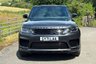 USED 2021 71 LAND ROVER RANGE ROVER SPORT 2.0 P400e 13.1kWh HSE Dynamic Black SUV 5dr Petrol Plug-in Hybrid Auto 4WD Euro 6 (s/s) (404 ps) Panoramic Roof, Rear View Camera, Front / Rear Parking Aid, Touch Pro Duo, Navigation Pro Panoramic Roof, Rear View Camera, Front / Rear Parking Aid, Touch Pro Duo, Navigation Pro