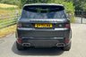 USED 2021 71 LAND ROVER RANGE ROVER SPORT 2.0 P400e 13.1kWh HSE Dynamic Black SUV 5dr Petrol Plug-in Hybrid Auto 4WD Euro 6 (s/s) (404 ps) Panoramic Roof, Rear View Camera, Front / Rear Parking Aid, Touch Pro Duo, Navigation Pro Panoramic Roof, Rear View Camera, Front / Rear Parking Aid, Touch Pro Duo, Navigation Pro