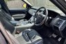 USED 2021 71 LAND ROVER RANGE ROVER SPORT 2.0 P400e 13.1kWh HSE Dynamic Black SUV 5dr Petrol Plug-in Hybrid Auto 4WD Euro 6 (s/s) (404 ps) Panoramic Roof, Rear View Camera, Front / Rear Parking Aid, Touch Pro Duo, Navigation Pro Panoramic Roof, Rear View Camera, Front / Rear Parking Aid, Touch Pro Duo, Navigation Pro