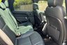 USED 2021 71 LAND ROVER RANGE ROVER SPORT 2.0 P400e 13.1kWh HSE Dynamic Black SUV 5dr Petrol Plug-in Hybrid Auto 4WD Euro 6 (s/s) (404 ps) Panoramic Roof, Rear View Camera, Front / Rear Parking Aid, Touch Pro Duo, Navigation Pro Panoramic Roof, Rear View Camera, Front / Rear Parking Aid, Touch Pro Duo, Navigation Pro