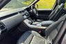 USED 2021 71 LAND ROVER RANGE ROVER SPORT 2.0 P400e 13.1kWh HSE Dynamic Black SUV 5dr Petrol Plug-in Hybrid Auto 4WD Euro 6 (s/s) (404 ps) Panoramic Roof, Rear View Camera, Front / Rear Parking Aid, Touch Pro Duo, Navigation Pro Panoramic Roof, Rear View Camera, Front / Rear Parking Aid, Touch Pro Duo, Navigation Pro
