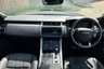 USED 2021 71 LAND ROVER RANGE ROVER SPORT 2.0 P400e 13.1kWh HSE Dynamic Black SUV 5dr Petrol Plug-in Hybrid Auto 4WD Euro 6 (s/s) (404 ps) Panoramic Roof, Rear View Camera, Front / Rear Parking Aid, Touch Pro Duo, Navigation Pro Panoramic Roof, Rear View Camera, Front / Rear Parking Aid, Touch Pro Duo, Navigation Pro