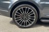 USED 2021 71 LAND ROVER RANGE ROVER SPORT 2.0 P400e 13.1kWh HSE Dynamic Black SUV 5dr Petrol Plug-in Hybrid Auto 4WD Euro 6 (s/s) (404 ps) Panoramic Roof, Rear View Camera, Front / Rear Parking Aid, Touch Pro Duo, Navigation Pro Panoramic Roof, Rear View Camera, Front / Rear Parking Aid, Touch Pro Duo, Navigation Pro