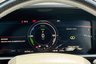 USED 2021 71 LAND ROVER RANGE ROVER SPORT 2.0 P400e 13.1kWh HSE Dynamic Black SUV 5dr Petrol Plug-in Hybrid Auto 4WD Euro 6 (s/s) (404 ps) Panoramic Roof, Rear View Camera, Front / Rear Parking Aid, Touch Pro Duo, Navigation Pro Panoramic Roof, Rear View Camera, Front / Rear Parking Aid, Touch Pro Duo, Navigation Pro