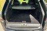 USED 2021 71 LAND ROVER RANGE ROVER SPORT 2.0 P400e 13.1kWh HSE Dynamic Black SUV 5dr Petrol Plug-in Hybrid Auto 4WD Euro 6 (s/s) (404 ps) Panoramic Roof, Rear View Camera, Front / Rear Parking Aid, Touch Pro Duo, Navigation Pro Panoramic Roof, Rear View Camera, Front / Rear Parking Aid, Touch Pro Duo, Navigation Pro