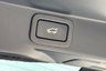 USED 2021 71 LAND ROVER RANGE ROVER SPORT 2.0 P400e 13.1kWh HSE Dynamic Black SUV 5dr Petrol Plug-in Hybrid Auto 4WD Euro 6 (s/s) (404 ps) Panoramic Roof, Rear View Camera, Front / Rear Parking Aid, Touch Pro Duo, Navigation Pro Panoramic Roof, Rear View Camera, Front / Rear Parking Aid, Touch Pro Duo, Navigation Pro